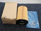 26320-3C250 Engine Oil Filter Element For Kia 2008-2010 Sedona Sorento New. Price: $19.99.