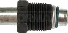 Dorman 625-169 Engine Oil Cooler Hose Assembly Fits 1993 Chevrolet G10 New. Price: $50.86.