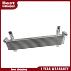 Automatic Transmission Oil Cooler Fits Chevrolet Silverado Gmc Sierra 15102153 New. Price: $84.52.