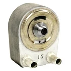 For Dodge Neon 2004-2005 Engine Oil Cooler New. Price: $206.28.