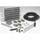 For Volkswagen/volvo 1999-2014 Oil Cooler Hayden + Year Warranty New. Price: $145.05.