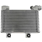 Standard Motor Products OCK44 Engine Oil Cooler New. Price: $610.99.