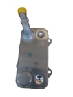 Engine Oil Cooler Compatible With Volkswagen 2006 2007 2008 2009 2010 New. Price: $35.00.