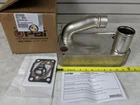 Oil Cooler For Mack E7 Aset & E-tech. Pai# ECC-8594 Ref.# 312GB575M, 5010438150 New. Price: $1175.00.