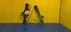 04 05 06 07 08 09 Mercedes E-350 Front Lh Window Motor Regulator Oem A2117200346 Used. Price: $48.06.