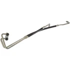 625-104 Dorman Oil Cooler Line For Chevy S10 Pickup Gmc Jimmy Sonoma Chevrolet New. Price: $86.90.
