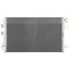 Ac Condenser For 2005-2007 Chrysler Town & Country Dodge Grand Caravan 3.3L 3.8L New. Price: $58.13.