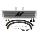 Mishimoto MMTCDMAX03SL Transmission Cooler New. Price: $490.76.
