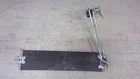 Transmission Oil Cooler 7L0317821A Fits 03-06 Porsche Cayenne 112397 Used. Price: $126.91.