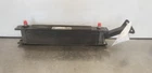 2004 Lamborghini Gallardo 5.0L Automatic Transmission Oil Cooler 086317019A Used. Price: $459.00.