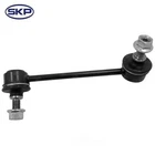Suspension Stabilizer Bar Link Skp SK90716C New. Price: $26.33.