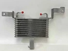 Fits 2019 - 2024 Subaru Ascent 2.4L Automatic Transmission Oil Cooler Oem Used. Price: $98.36.