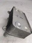 Porsche Cayenne 4.5L Engine Oil Radiator Cooler 6819130 Used 996BGL. Price: $54.90.