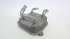 2011 - 2014 Acura Tsx 2.4L Automatic Transmission Fluid Warmer Atf Cooler Oem Used. Price: $147.87.