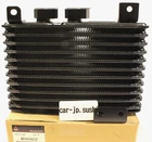 Mitsubishi Genuine Lancer Evolution EVO7 EVO8 EVO9 Engine Oil Cooler MR464630 New. Price: $498.12.