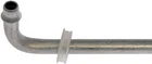 Dorman (oe Solutions) 625-100 Engine Parts Oem New. Price: $87.09.