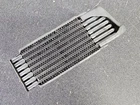 Nice Used Original Genuine Porsche 914 1.7 1.8 2.0 Oil Cooler Date Code 1/72 #5. Price: $75.00.