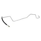 For Dodge Durango 02-03 Dorman Automatic Transmission Oil Cooler Hose Assembly New. Price: $109.55.