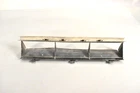 03-06 Mercedes CL500 CL600 W215 Secondary Oil Inter-cooler Shroud Air Baffle Oem Used. Price: $42.75.