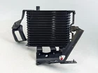 14-19 Infiniti QX60 Transmission Oil Cooler Core Frame Panel Oem Used. Price: $142.50.