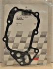 Fel-pro 71781 Engine Oil Cooler Gasket New Package. Price: $17.79.