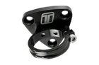 Turbosmart Ts Opr V2 Billet Bracket Brand. Price: $58.75.