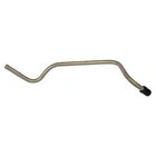 For Oldsmobile 98/DELTA 88 1990 Transmission Oil Cooler Pressure Line Natural New. Price: $36.61.