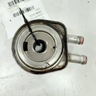 Hyundai Sonata Engine Oil Cooler 2.4 2017 2016 2015 Oem Used. Price: $31.40.