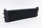 Csf 8317 High-performance Engine Oil Cooler 2012-2024 Bmw F1X M5/M6 & F9X New. Price: $699.00.