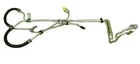 84818886 Mopar Oem Genuine Gm Pipe Assembly New. Price: $100.00.