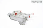 2014-2019 Maserati Ghibli Automatic Transmission Oil Cooler Heat Exchanger Oem Used. Price: $32.38.