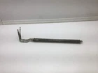 06-12 Land Rover Range Oil Cooler Steering Fluid Radiator Oem Used. Price: $28.00.