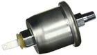 Engine Oil Pressure Switch-sender With Gauge Autoextra/standard Tru-tech PS-154T New. Price: $38.60.