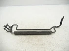 2004-2009 Mercedes-benz E350 Power Steering Cooler Oil Pipe Line Hose 2114662324 Used. Price: $74.99.