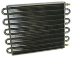 Derale 13315 Tube And Fin Cooler Core New. Price: $127.81.
