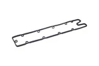 Kamoka 8703127 Gasket, Cylinder Head Cover Acura Audi Bmw Citro Fiat Ford Neu. Price: $10.46.