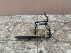 Infiniti FX35 FX37 FX50 QX70 09-17 Oem Power Steering Pump Oil Cooler Radiator Used. Price: $149.95.