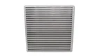 Vibrant Universal Oil Cooler Core 12IN X New. Price: $204.99.