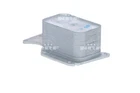 Nrf 31793 Oil Cooler, Engine For Bmw Neu. Price: $80.34.