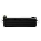Behr Mahle Oem Original 376756711 Engine Oil Cooler For Bmw E60 E64 M5 M6 06-10 New. Price: $622.95.
