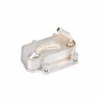 Genuine Gm Engine Oil Cooler 12662732 New. Price: $148.82.