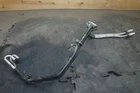 Rear Heat Exchanger Delivery Return Pipe Line 247904 Oem Ferrari California 2010 Used. Price: $249.99.