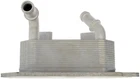 Dorman Automatic Transmission Oil Cooler Pn# 918-977 New. Price: $61.14.