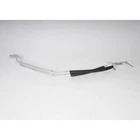 10269713 Ac Delco Oil Cooler Line For Chevy Buick Commercial Chassis Caprice New. Price: $111.26.