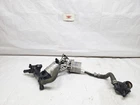 2015-2021 Chevrolet Trax Engine Motor Oil Cooler With Filter Assy 55566784 Used. Price: $130.00.