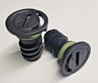 X2 Mercedes Benz Genuine W205 W206 C63 Amg Engine Oil Drain Plugs A0029902017. Price: $24.99.