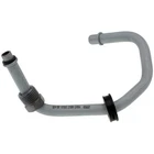 Dorman 624-190 Transmission Oil Cooler Line New. Price: $94.24.