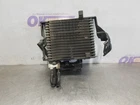 2020 Infiniti QX60 3.5L Automatic Transmission Oil Cooler Used. Price: $148.75.