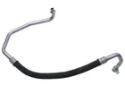 Bmw M3 E90 Oil Cooler Hose 17222284077 4.0 Petrol 309KW No Duty To New. Price: $495.01.
