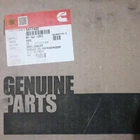 New !!! Cummins Genuine Oil Cooler Core Part Number 5477432 Open Box .. Price: $310.00.